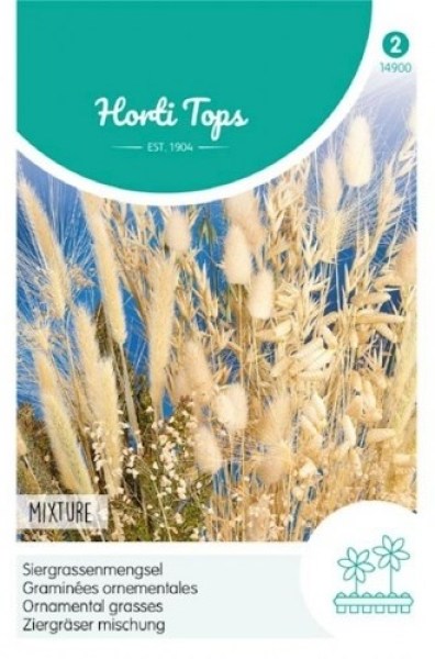 14900 zmes trav na susenie_500x500